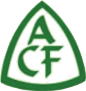 Member of Association of Consulting Foresters of America, Inc.